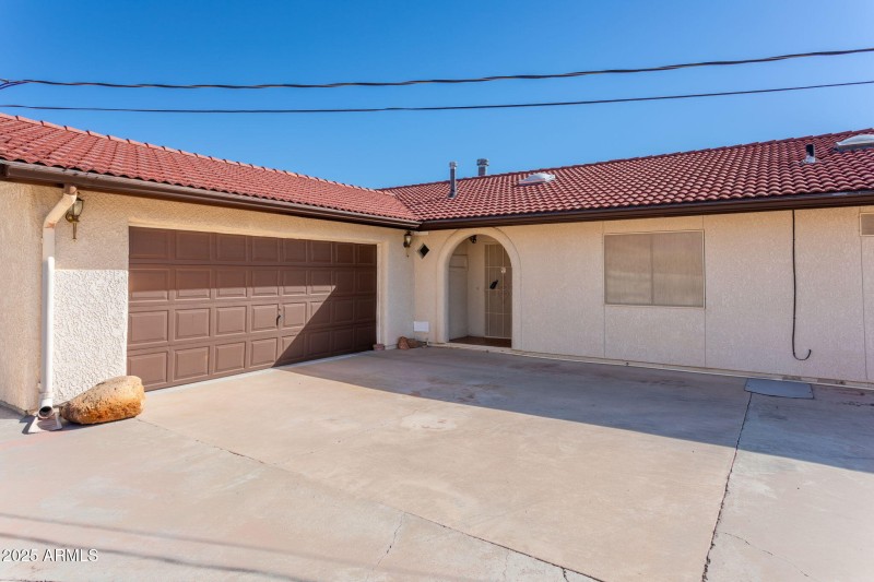 4-web-or-mls-1147 Pedro Ct-4