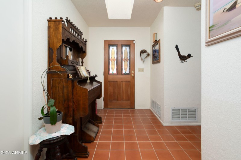 35-web-or-mls-1147 Pedro Ct-35