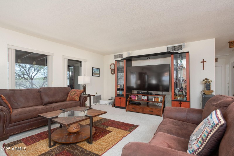 36-web-or-mls-1147 Pedro Ct-36