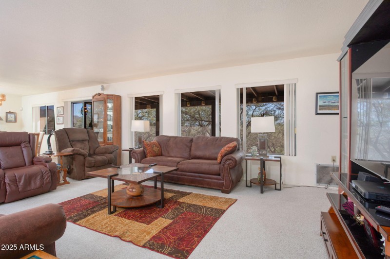 38-web-or-mls-1147 Pedro Ct-38