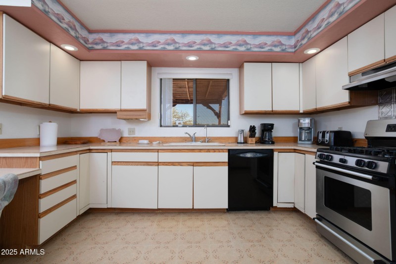 44-web-or-mls-1147 Pedro Ct-44