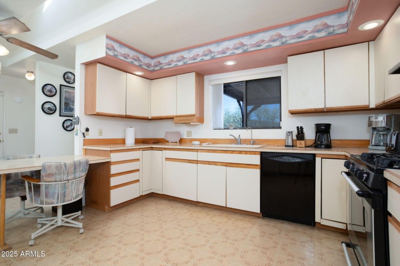 46-web-or-mls-1147 Pedro Ct-46