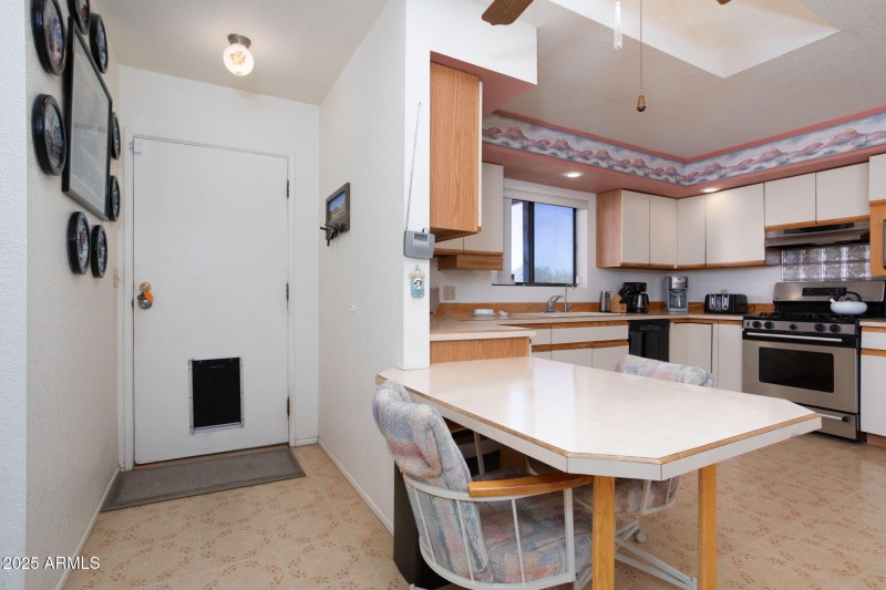 47-web-or-mls-1147 Pedro Ct-47