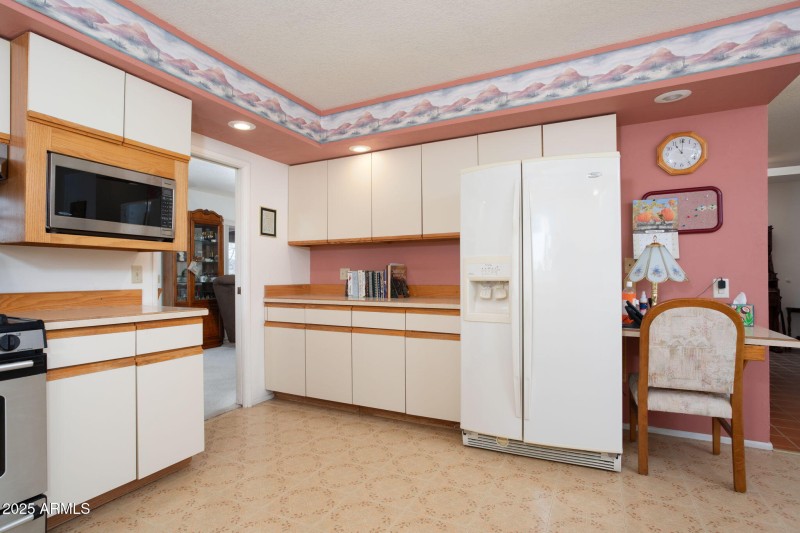 50-web-or-mls-1147 Pedro Ct-50