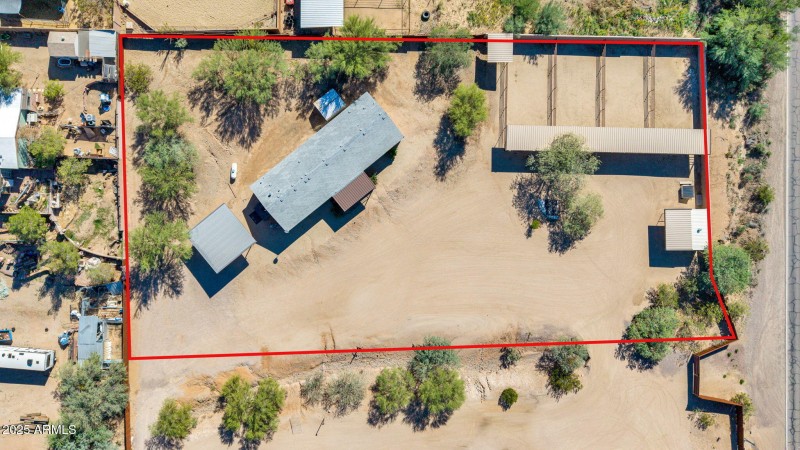 70-web-or-mls-DJI_20251028133418_0004_D