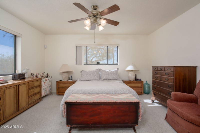 22-web-or-mls-1147 Pedro Ct-22