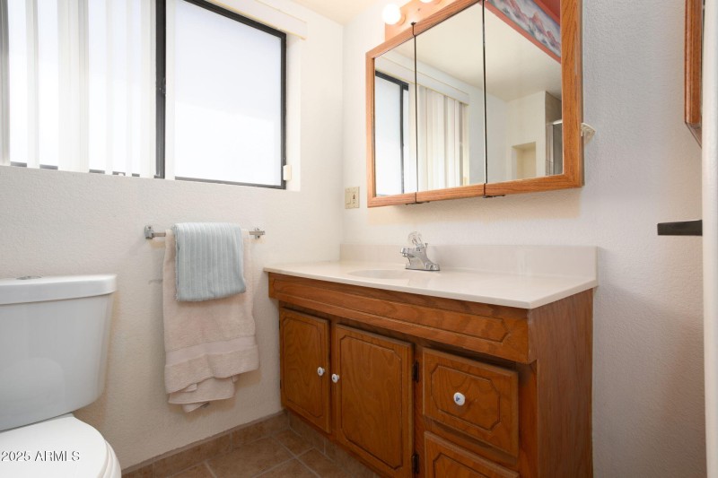 26-web-or-mls-1147 Pedro Ct-26