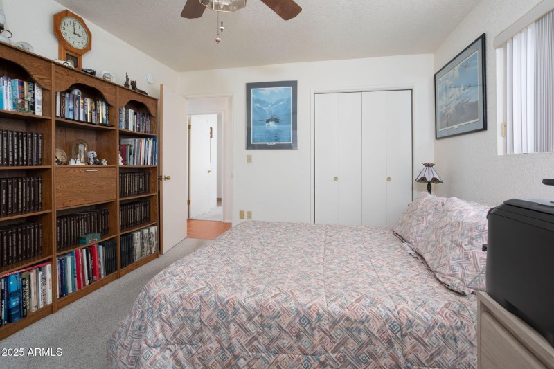 20-web-or-mls-1147 Pedro Ct-20