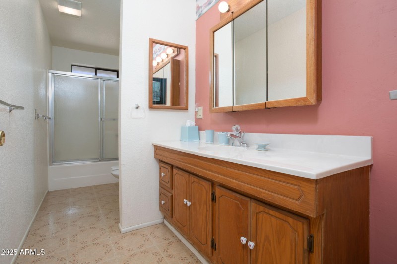 28-web-or-mls-1147 Pedro Ct-28