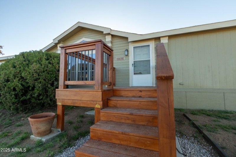 5131 bristlecone Dr Hereford, AZ (8 of 4