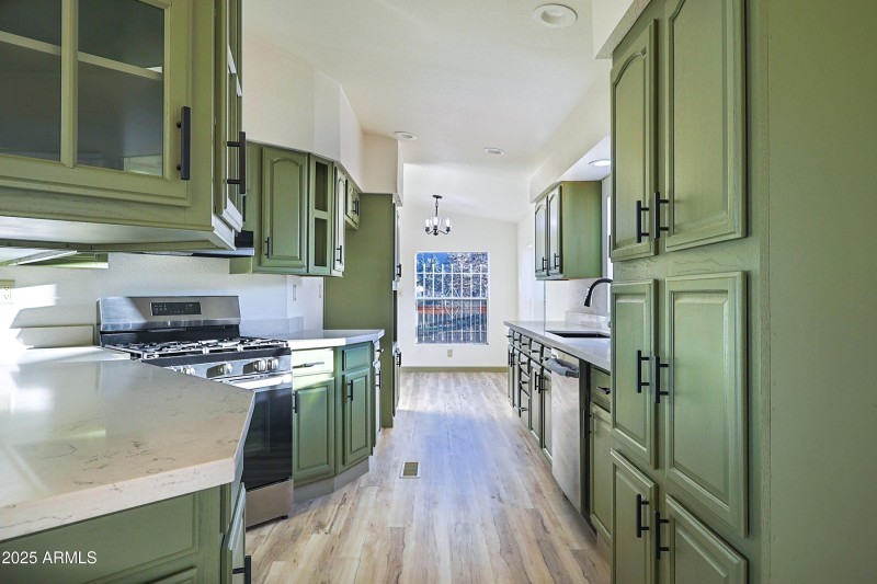 5131 bristlecone Dr Hereford, AZ (14 of