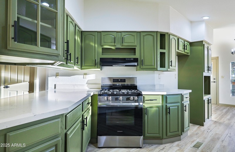 5131 bristlecone Dr Hereford, AZ (15 of