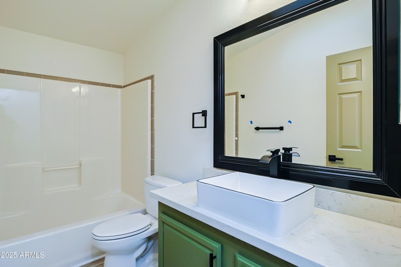 5131 bristlecone Dr Hereford, AZ (21 of