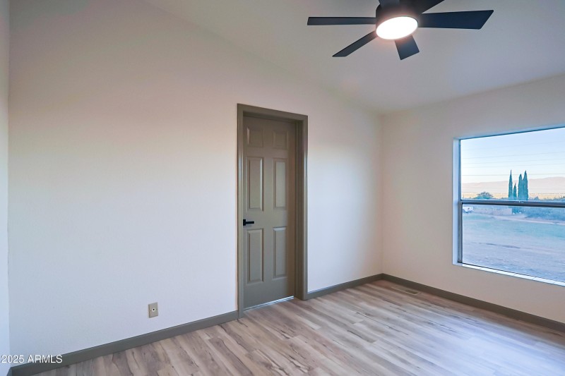 5131 bristlecone Dr Hereford, AZ (22 of