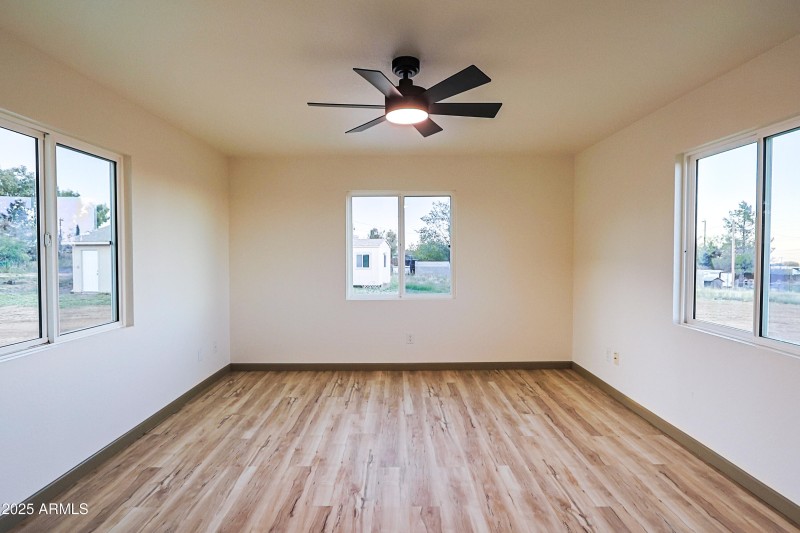 5131 bristlecone Dr Hereford, AZ (24 of