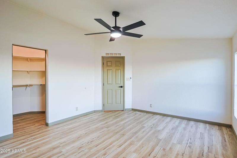 5131 bristlecone Dr Hereford, AZ (28 of