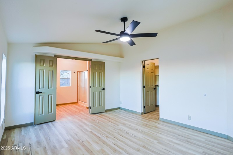 5131 bristlecone Dr Hereford, AZ (29 of