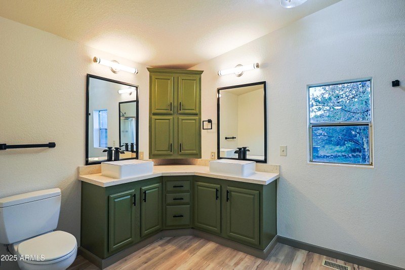 5131 bristlecone Dr Hereford, AZ (31 of