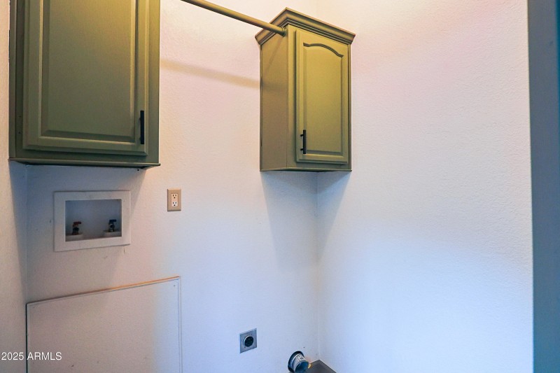 5131 bristlecone Dr Hereford, AZ (34 of