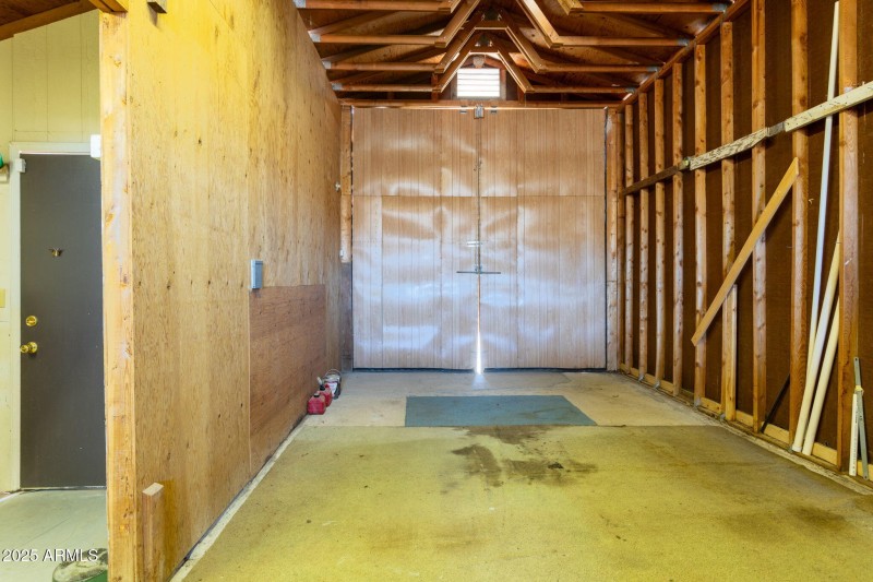 55-web-or-mls-1147 Pedro Ct-55