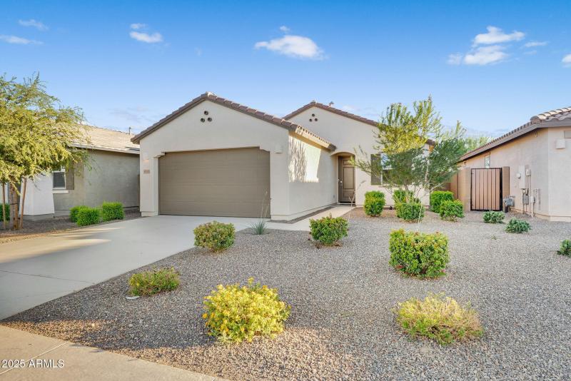 3-web-or-mls-Barrel Race-3