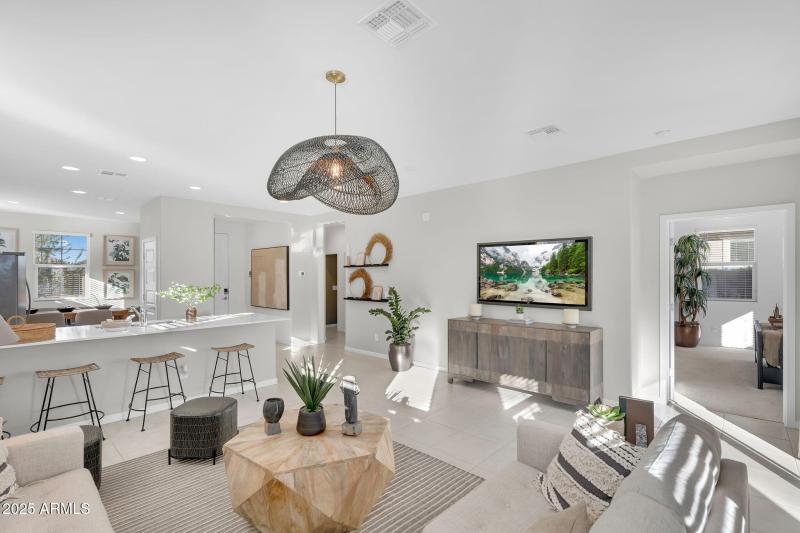 7-web-or-mls-Barrel Race-7