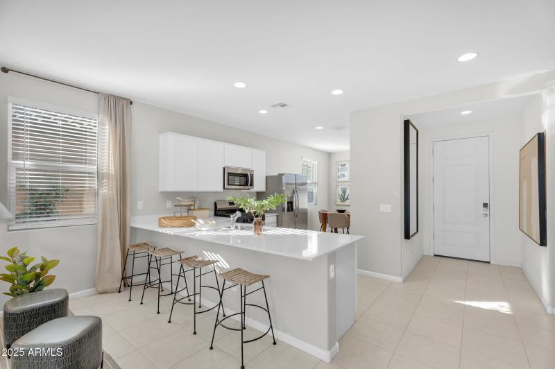 8-web-or-mls-Barrel Race-8