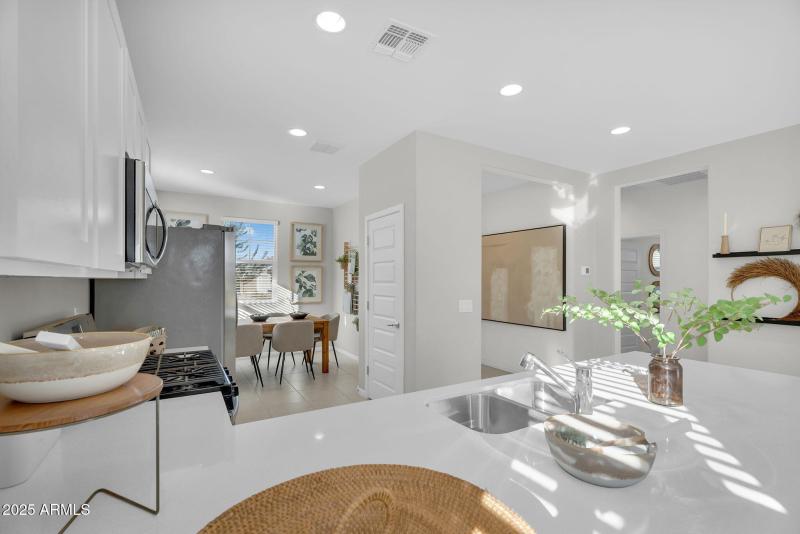 9-web-or-mls-Barrel Race-9