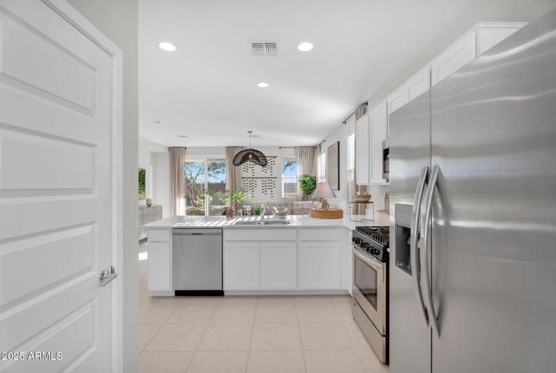 10-web-or-mls-Barrel Race-10