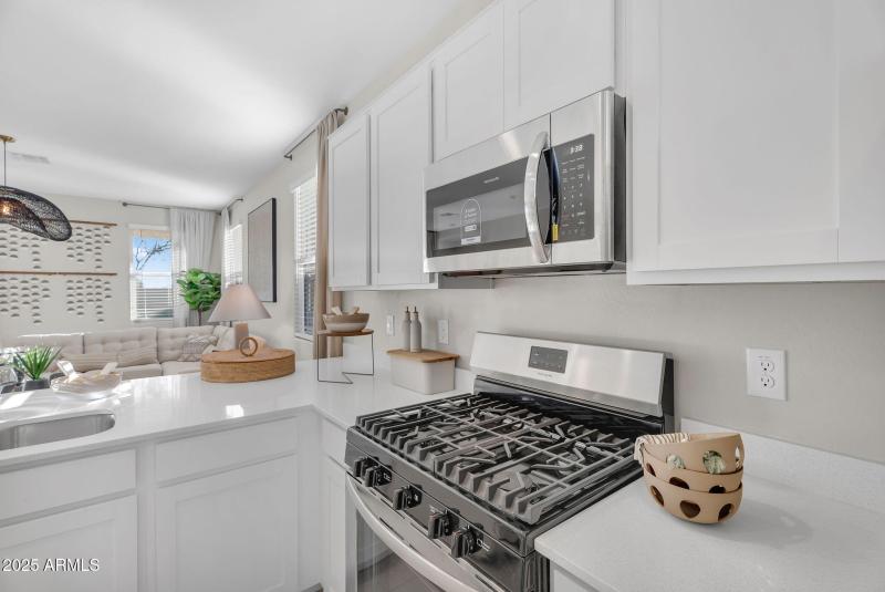 12-web-or-mls-Barrel Race-12