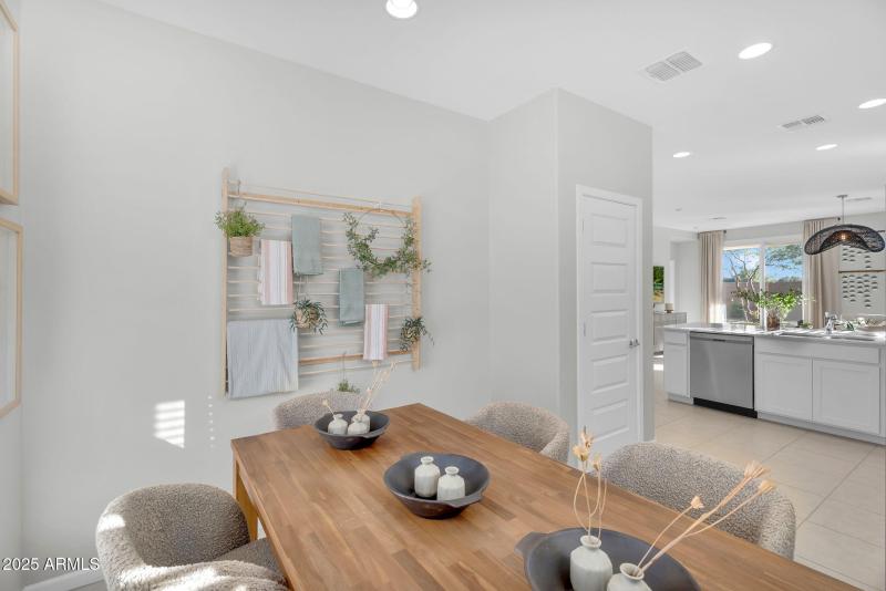 15-web-or-mls-Barrel Race-14