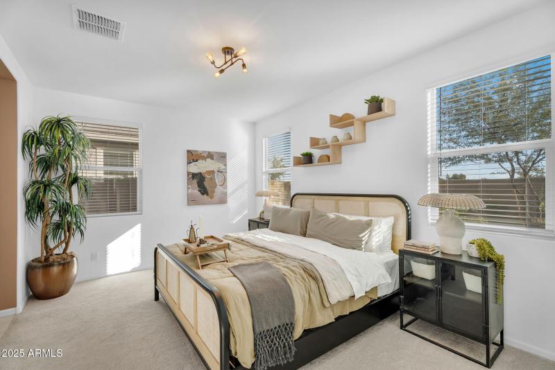 16-web-or-mls-Barrel Race-16