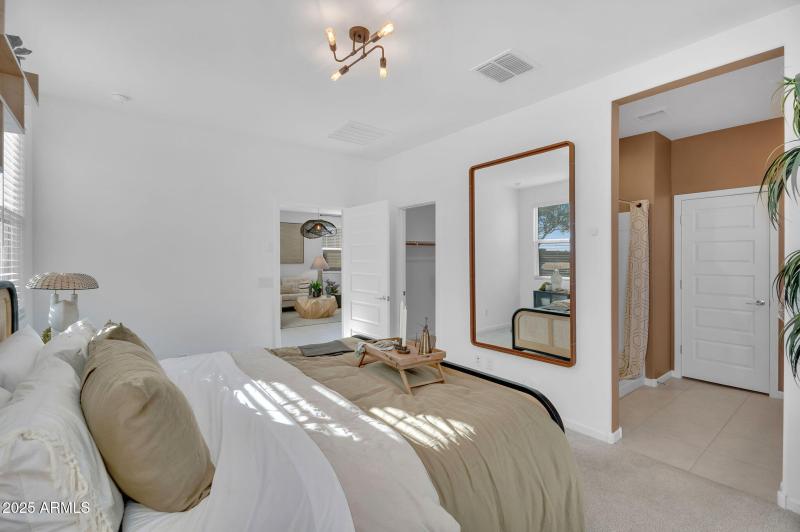 17-web-or-mls-Barrel Race-17