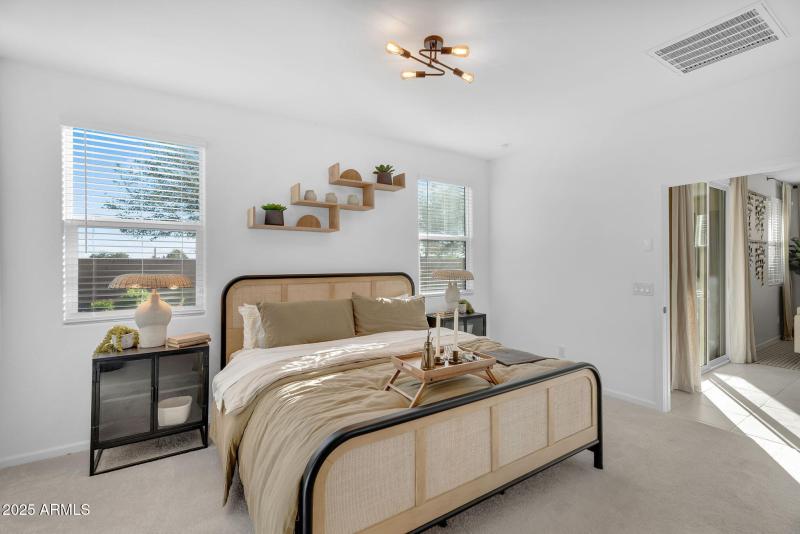 18-web-or-mls-Barrel Race-18