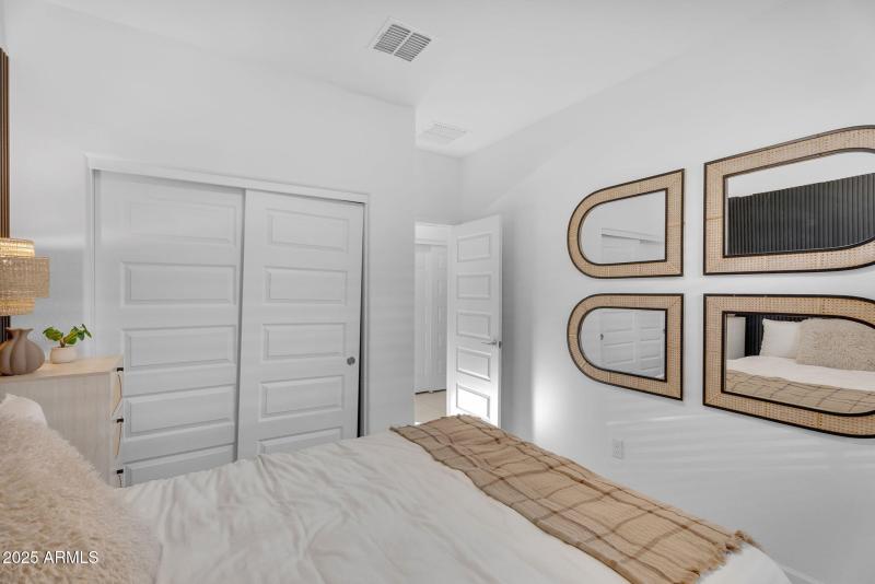 25-web-or-mls-Barrel Race-26