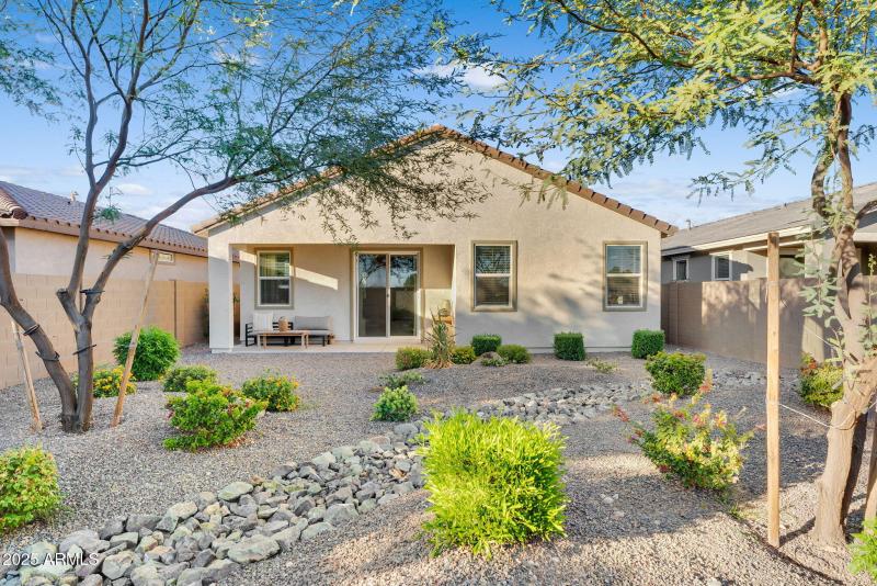 30-web-or-mls-Barrel Race-38