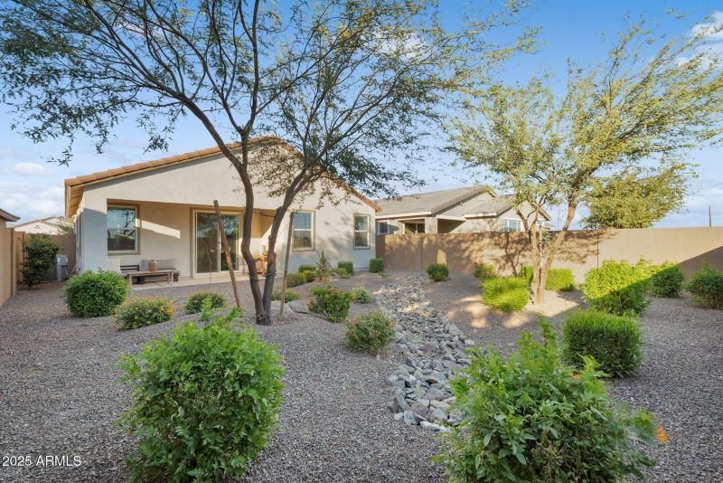 31-web-or-mls-Barrel Race-35