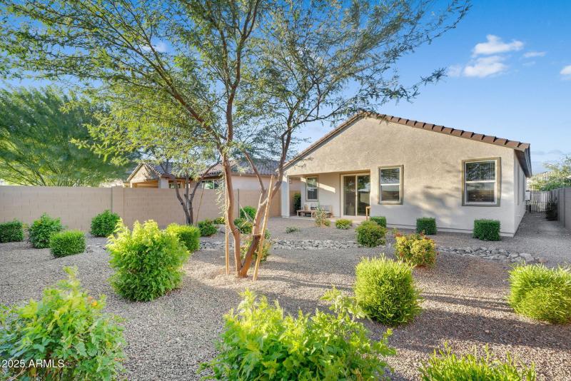 32-web-or-mls-Barrel Race-39