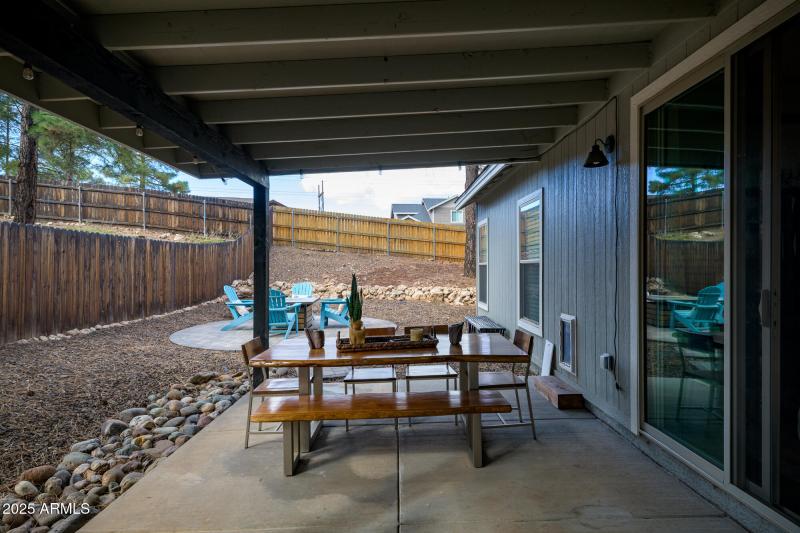 17 E Tranquil Ln (4 of 64)