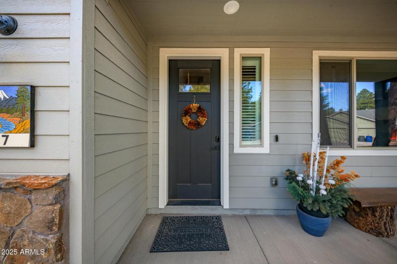 17 E Tranquil Ln (10 of 64)