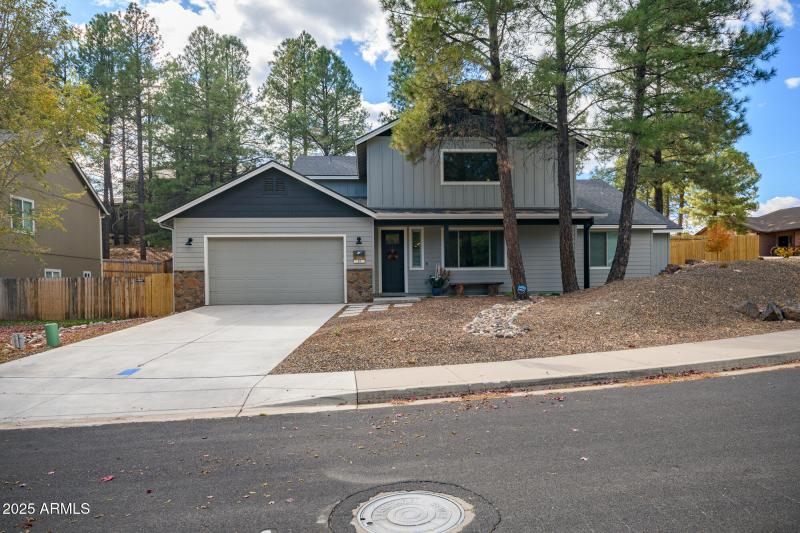 17 E Tranquil Ln (18 of 64)