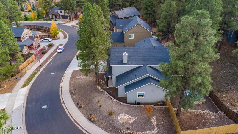 17 E Tranquil Ln (23 of 64)