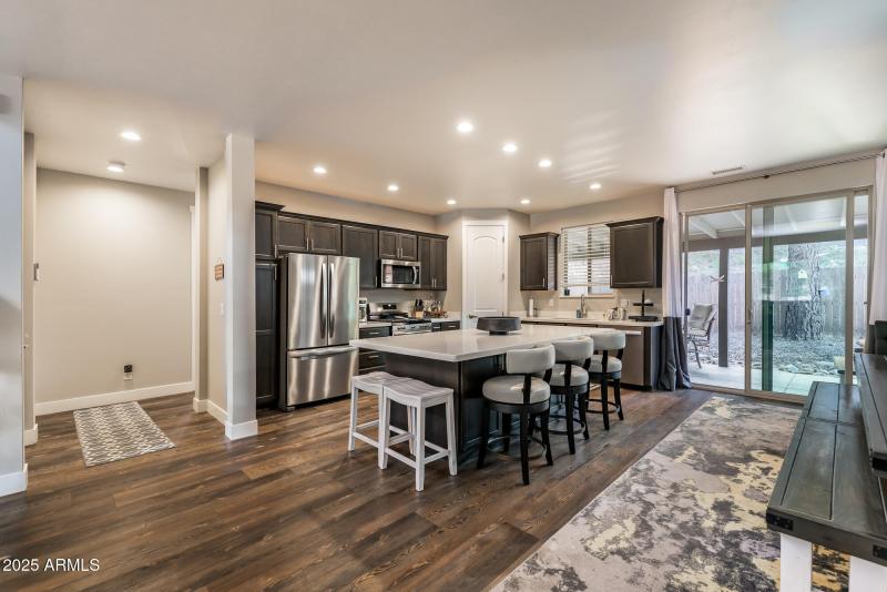 17 E Tranquil Ln (41 of 64)