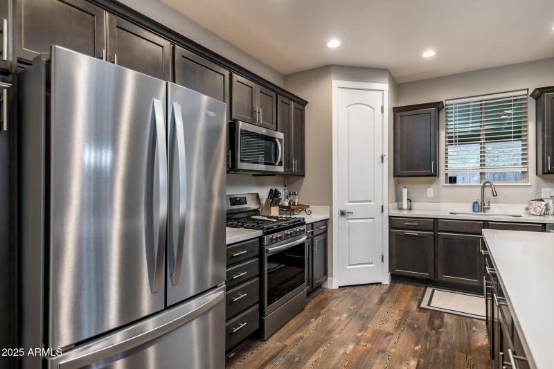 17 E Tranquil Ln (42 of 64)