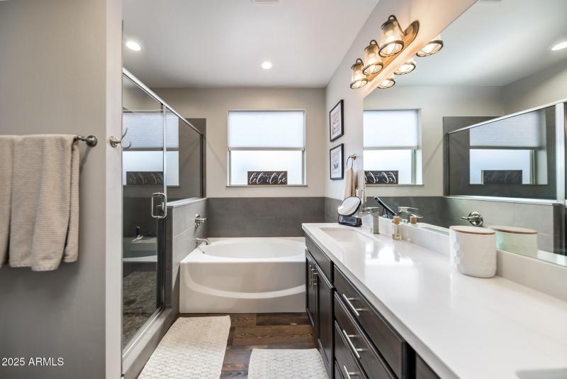 17 E Tranquil Ln (49 of 64)