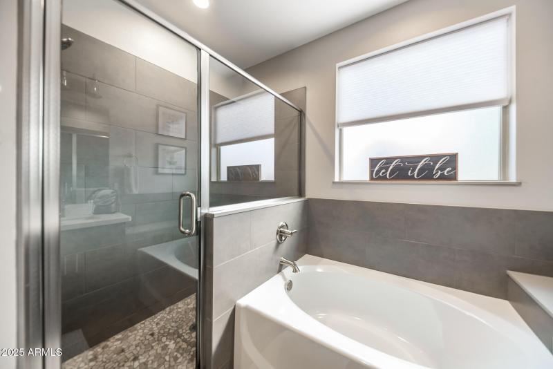 17 E Tranquil Ln (50 of 64)