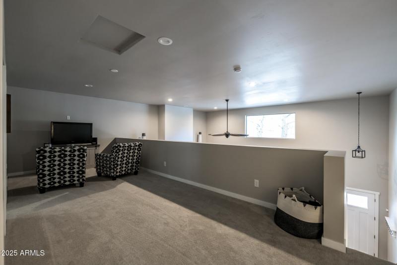 17 E Tranquil Ln (59 of 64)