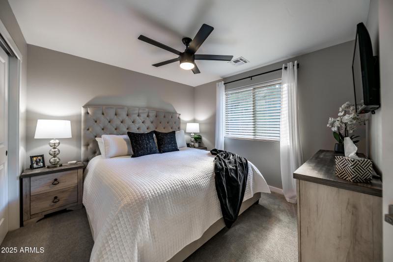 17 E Tranquil Ln (61 of 64)