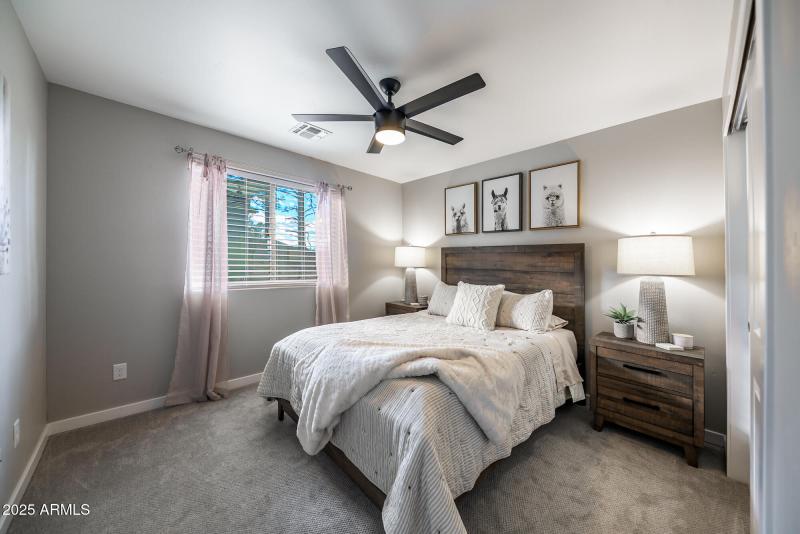 17 E Tranquil Ln (63 of 64)