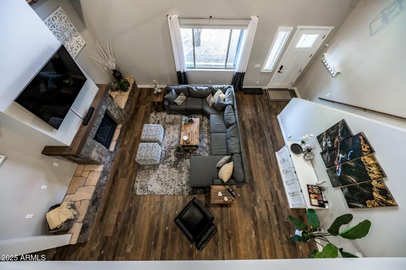 17 E Tranquil Ln (64 of 64)